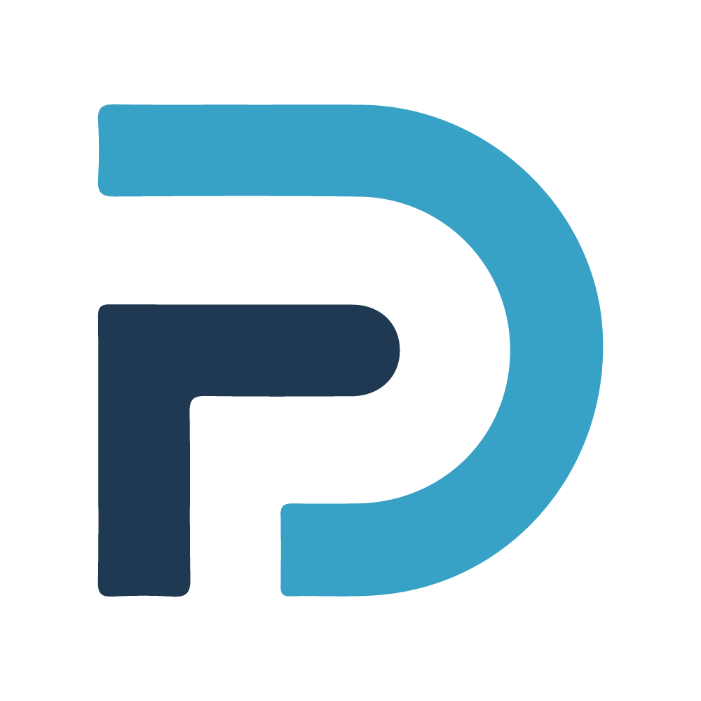 Productos Diversos Santa Bendición